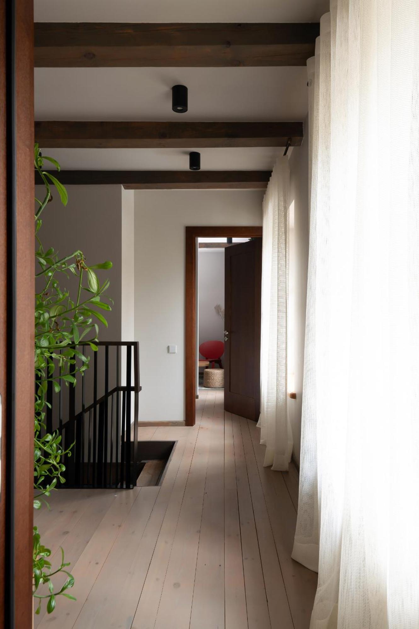 Lejasligas Weekend Home Ligatne Bagian luar foto